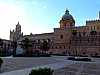 065 - Palermo - Cattedrale