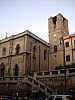 094 - Palermo - Chiesa di Sant'antonio abate