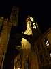 103 - Palermo - Cattedrale in notturna