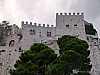 005 - Caccamo - Castello