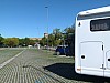 001 - Classe - Area di sosta