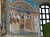 011 - Classe - Basilica di sant'Apollinare in Classe