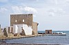 023 - Riserva naturale di Vendicari