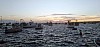 002 - Porto di Portopalo di Capopassero