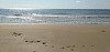 012 - Ispica - Arrea attrezzata CVSM e spiaggia antistante