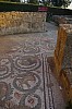055 - Piazza Armerina - Villa del Casale