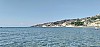 024 - Licata - Spiaggia Marianello