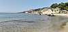 033 - Licata - Spiaggia Marianello