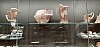 036 - Licata - Museo archeologico
