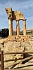 004 - Agrigento - Valle dei Templi