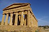 038 - Agrigento - Valle dei Templi