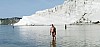 017 - Scala dei Turchi