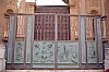 039 - Trapani