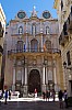 049 - Trapani