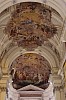 026 - Palermo