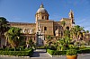 083 - Palermo