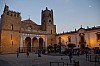 026 - Monreale