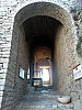 015 - Caccamo - Il castello
