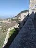 036 - Caccamo - Il castello