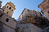 064 - Caccamo 