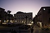 023 - Cefalù