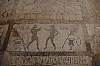 058 - Tindari - Area archeologica - domus