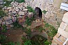 062 - Tindari - Area archeologica - domus
