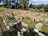 069 - Tindari - Area archeologica