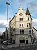001 - Maribor