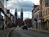 002 - Maribor