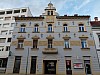 003 - Maribor