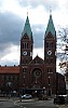 005 - Maribor