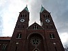 006 - Maribor