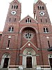007 - Maribor