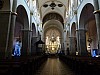 008 - Maribor