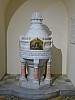009 - Maribor