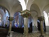 010 - Maribor