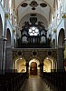 012 - Maribor