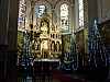 013 - Maribor