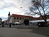 014 - Maribor