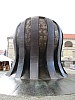 015 - Maribor