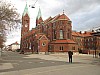 016 - Maribor