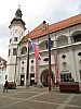 017 - Maribor