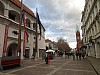 018 - Maribor