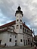 019 - Maribor