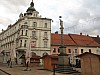 020 - Maribor