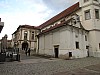 021 - Maribor