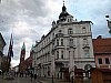 022 - Maribor