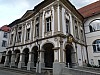 023 - Maribor