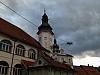 024 - Maribor